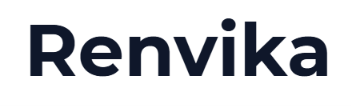 Renvika